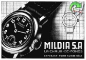 Mildia 1942 0.jpg